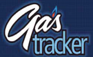 logo-gas-tracker